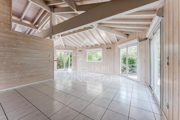 Luxury House for sale in Gujan-Mestras, 980 000 €, Photo 2
