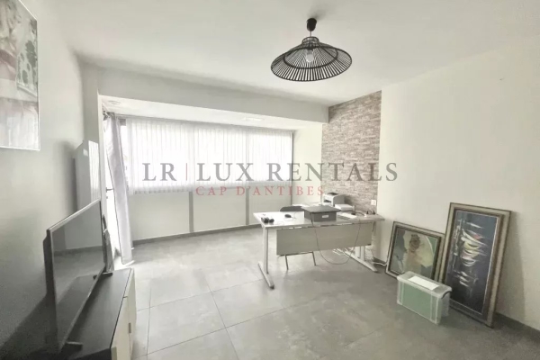 Appartement de luxe à vendre à Juan-les-Pins, 699 000 €, Photo 4