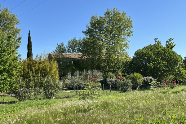 Luxury House for sale in Orange, 1 685 400 €, Photo 5