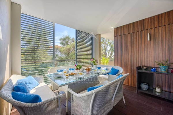 Luxury Apartment for sale in Antibes, 2 900 000 €, Photo 5