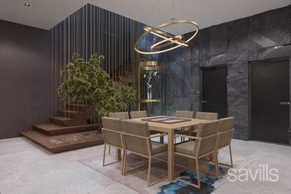 Maison de luxe à vendre à Mouans-Sartoux, 8 900 000 €, Photo 5