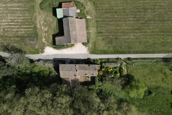 Maison de luxe à vendre à Saint-Paulet-de-Caisson, 1 600 000 €, Photo 6