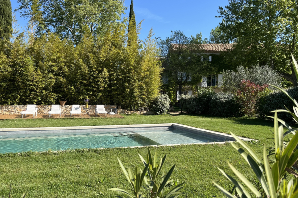 Luxury House for sale in Orange, 1 685 400 €, Photo 6