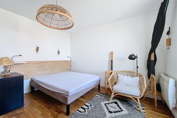 Luxury Apartment for sale in Guéthary, 241 500 €, Photo 6