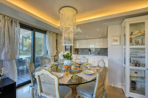 Luxury Apartment for sale in Antibes, 2 900 000 €, Photo 6