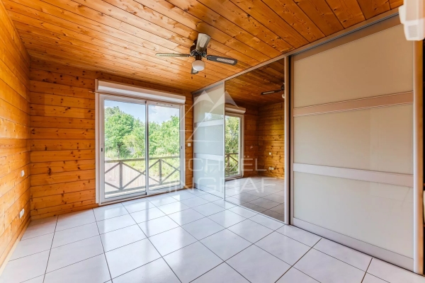 Luxury House for sale in Gujan-Mestras, 980 000 €, Photo 6