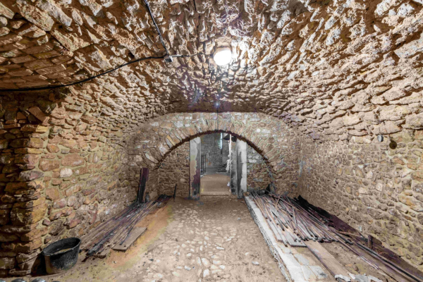 Luxury House for sale in Vénéjan, 1 600 000 €, Photo 7