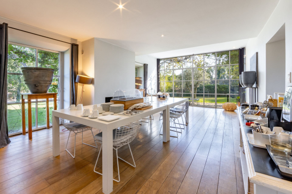 Maison de luxe à vendre à Aubignan, 3 350 000 €, Photo 7