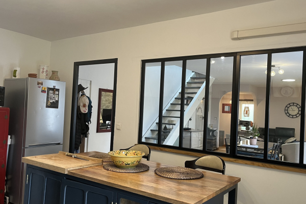 Luxury House for sale in Châteauneuf-du-Pape, 264 000 €, Photo 7