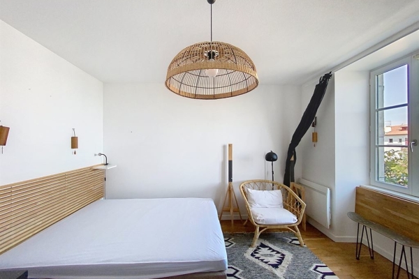 Luxury Apartment for sale in Guéthary, 241 500 €, Photo 7
