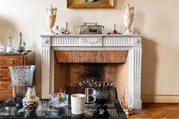 Luxury Apartment for sale in Paris 16Ème, 3 580 000 €, Photo 7