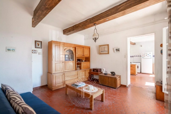 Maison de luxe à vendre à Cannes, 1 390 000 €, Photo 7