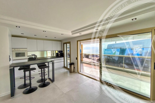 Luxury Apartment for sale in Cannes, 1 590 000 €, Photo 4
