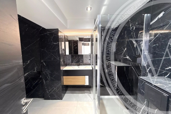 Luxury Apartment for sale in Cannes, 1 590 000 €, Photo 5