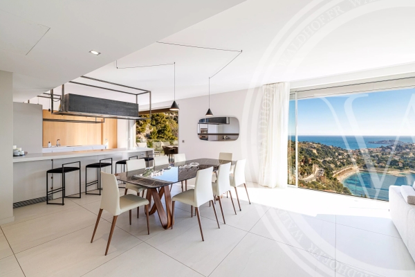 Maison de luxe à vendre à Villefranche-sur-Mer, 8 925 000 €, Photo 5