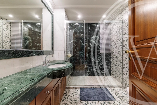 Appartement de luxe à vendre à Cannes, 900 000 €, Photo 5