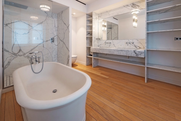 Luxury Apartment for sale in Monaco, 19 000 000 €, Photo 5