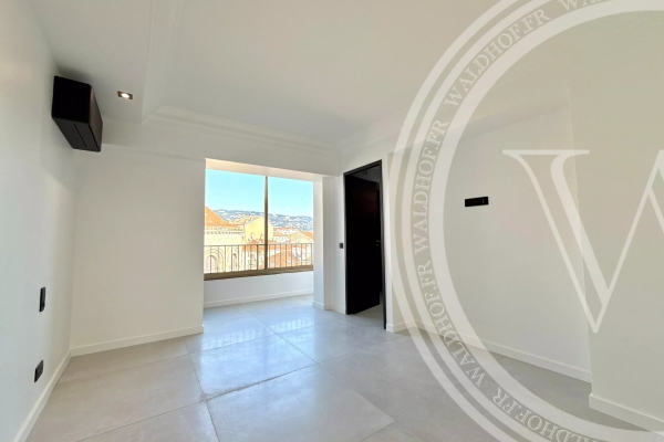 Luxury Apartment for sale in Cannes, 1 590 000 €, Photo 6