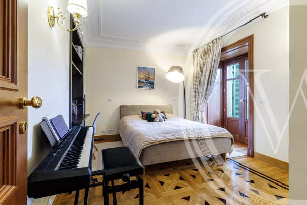 Appartement de luxe à vendre à Cannes, 900 000 €, Photo 6