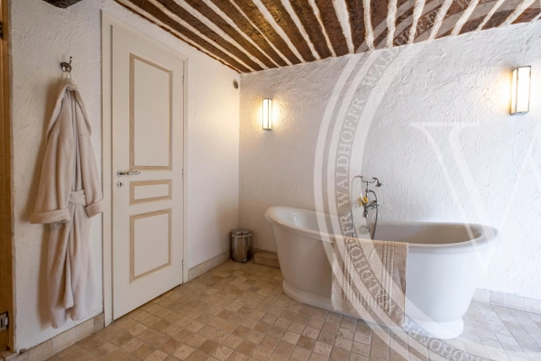 Maison de luxe à vendre à Mouans-Sartoux, 1 575 000 €, Photo 7
