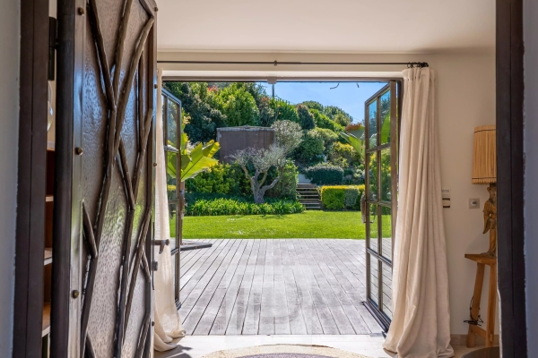 Luxury House for sale in Mougins, 2 490 000 €, Photo 1