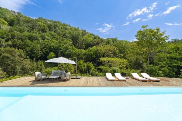 Maison de luxe à vendre à Vence, 1 680 000 €, Photo 1