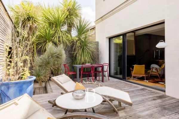 Maison de luxe à vendre à Le Bouscat, 1 300 000 €, Photo 1