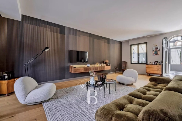 Maison de luxe à vendre à Le Bouscat, 1 198 000 €, Photo 2