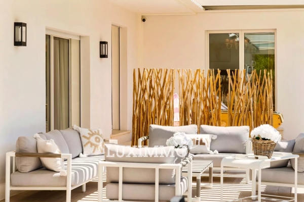 Maison de luxe à vendre à Mougins, 1 990 000 €, Photo 3