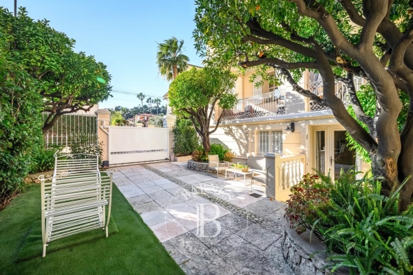 Appartement de luxe à vendre à Beaulieu-sur-Mer, 3 500 000 €, Photo 3