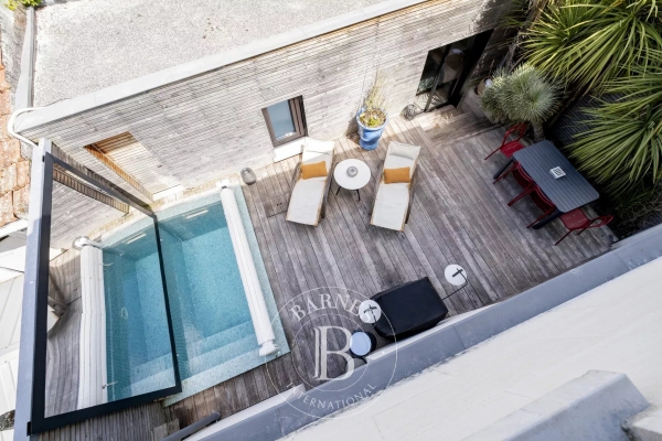 Maison de luxe à vendre à Le Bouscat, 1 198 000 €, Photo 3