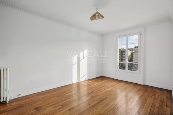 Appartement de luxe à vendre à Meudon, 299 000 €, Photo 4
