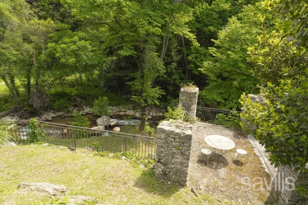 Maison de luxe à vendre à Vence, 1 680 000 €, Photo 4