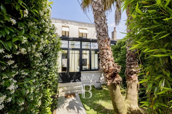 Maison de luxe à vendre à Le Bouscat, 1 198 000 €, Photo 4