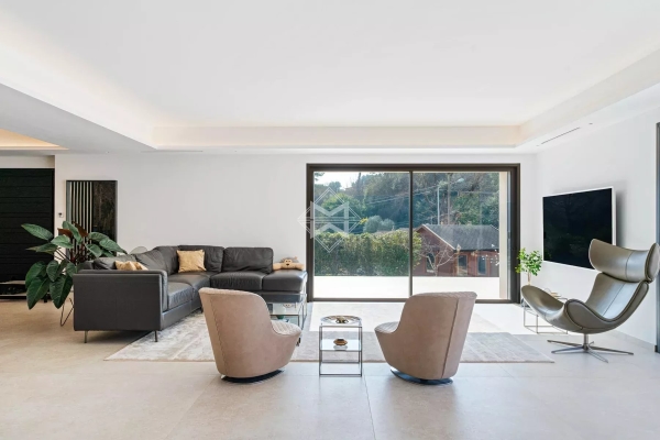 Luxury House for sale in Valbonne, 3 200 000 €, Photo 5