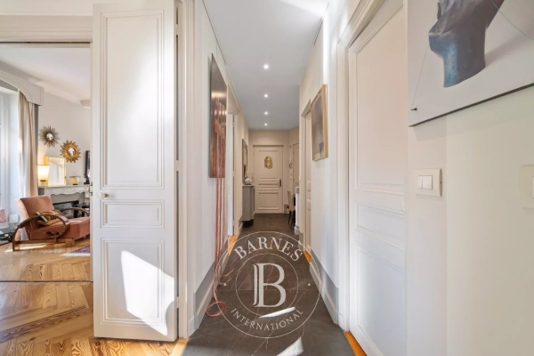 Appartement de luxe à vendre à Beaulieu-sur-Mer, 3 500 000 €, Photo 5