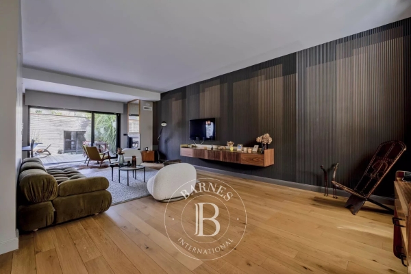 Maison de luxe à vendre à Le Bouscat, 1 198 000 €, Photo 5