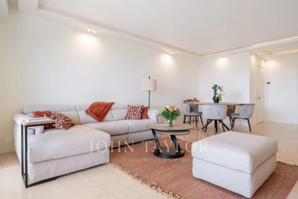 Appartement de luxe à vendre à Cannes, 1 990 000 €, Photo 6