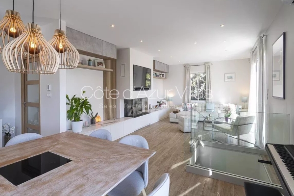 Maison de luxe à vendre à Valbonne, 1 795 000 €, Photo 4