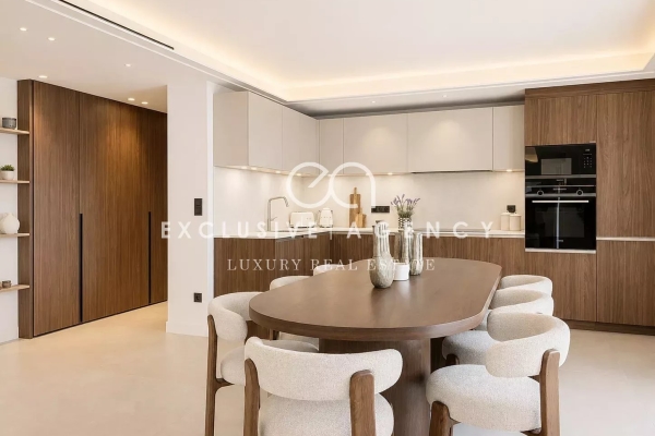 Appartement de luxe à vendre à Cannes, 2 495 000 €, Photo 4