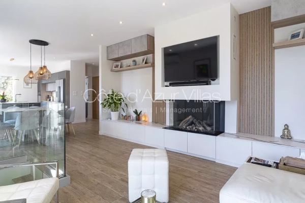 Maison de luxe à vendre à Valbonne, 1 795 000 €, Photo 5