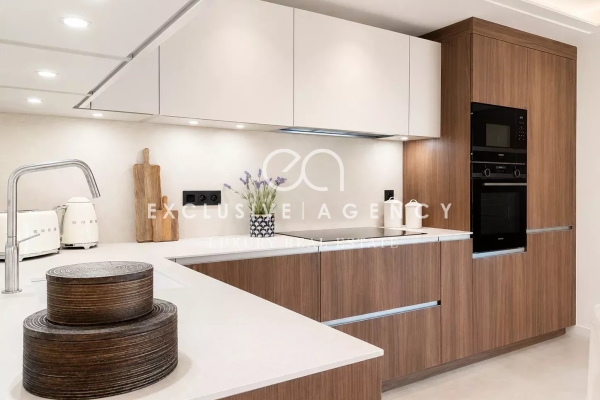 Appartement de luxe à vendre à Cannes, 2 495 000 €, Photo 6