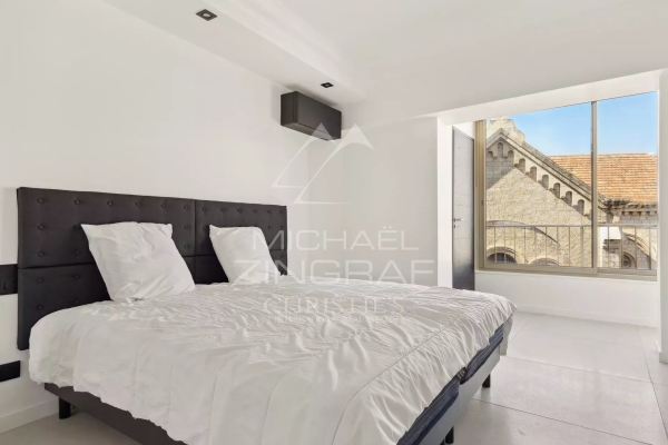 Luxury Apartment for sale in Cannes, 1 590 000 €, Photo 6