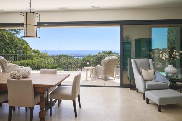 Maison de luxe à vendre à Cannes, 4 990 000 €, Photo 3