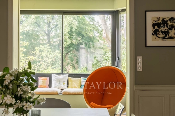 Maison de luxe à vendre à Bordeaux, 2 600 000 €, Photo 4