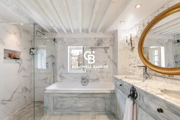 Luxury Apartment for sale in Antibes, 1 395 000 €, Photo 5