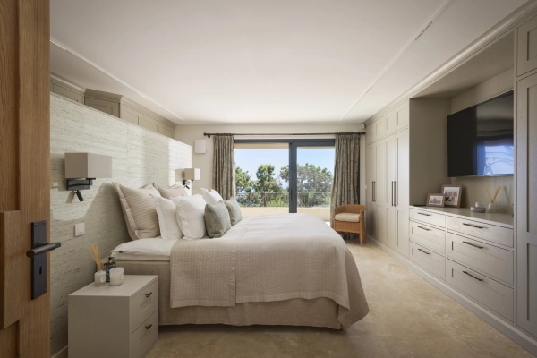 Maison de luxe à vendre à Cannes, 4 990 000 €, Photo 6
