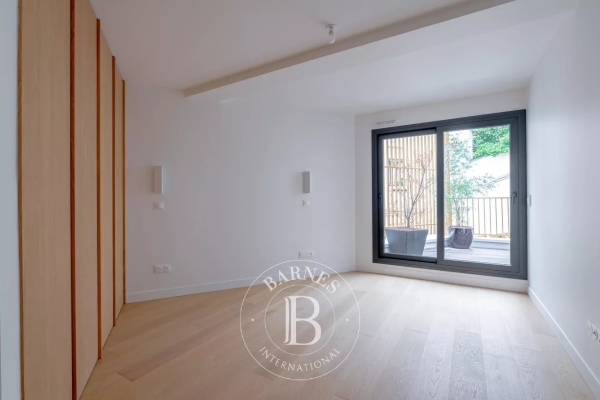 Luxury House for sale in Paris 13Ème, 2 950 000 €, Photo 6