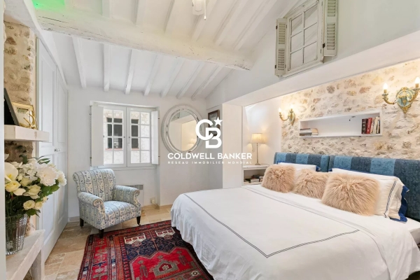 Luxury Apartment for sale in Antibes, 1 395 000 €, Photo 6