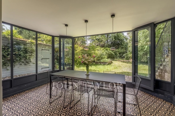 Maison de luxe à vendre à Bordeaux, 2 600 000 €, Photo 6